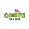 Amita Kids Club